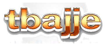 tbajje logo