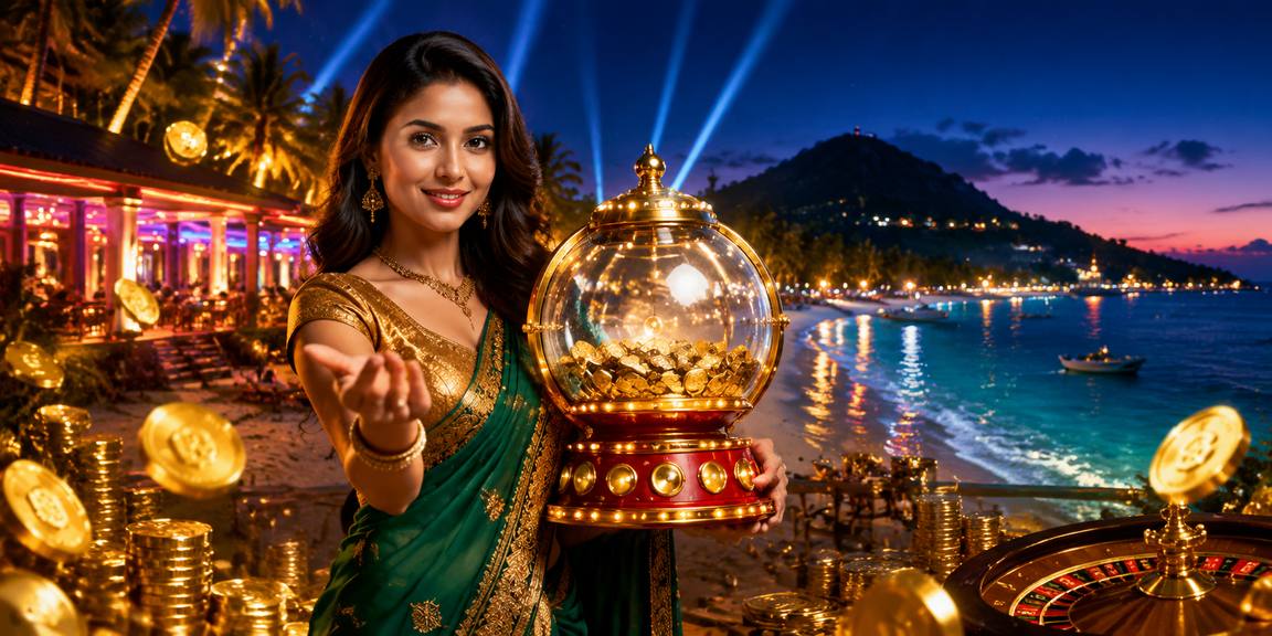tbajje এই পৃষ্ঠায় আপনি যা খুঁজে পাবেন