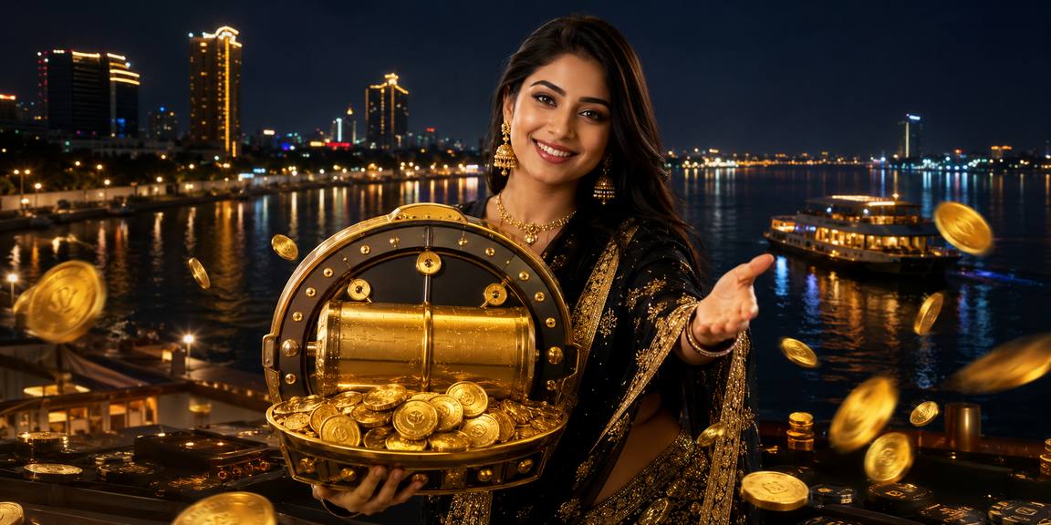 tbajje স্পোর্টস বেটিং